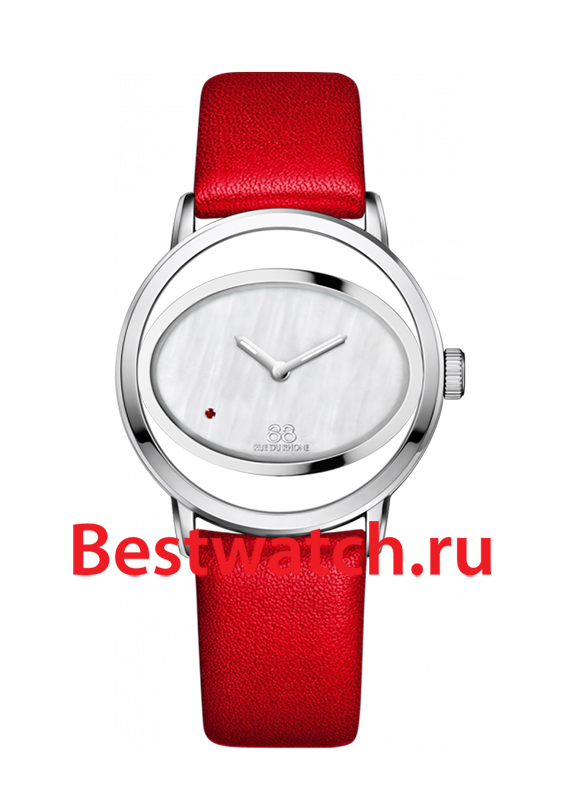 Часы Rue Du Rhone 88 Double&Origin 87WA153510